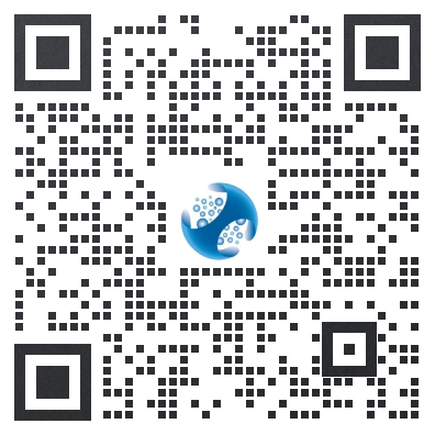 service qrcode